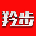 羚步电动平衡车轮胎