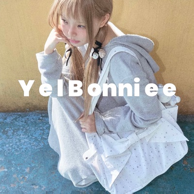 内有对比！99还圆韩国少女心托特