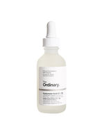 The Ordinary2% Hyaluronic Acid +B5 Facial Hydrating Essence Hyaluronic Acid locks in moisture and repairs the epidermal barrier thumbnail 5