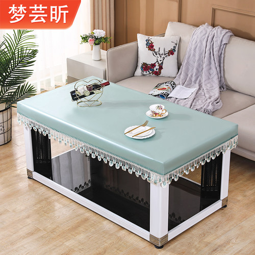 电炉罩防水皮罩送运费险