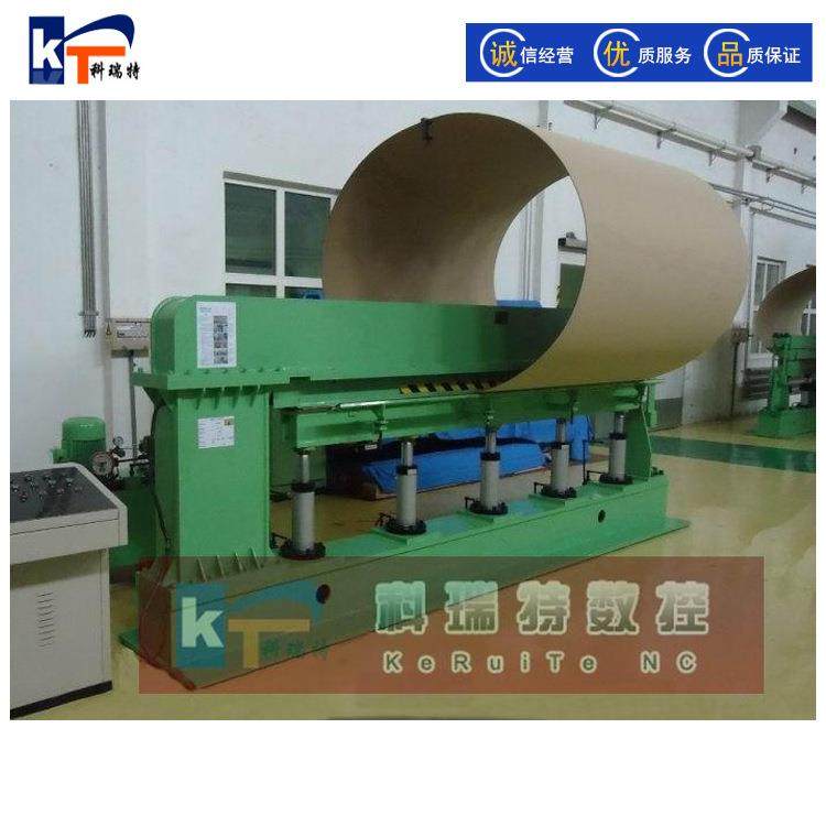 纸板热粘机绝缘纸板热粘机变压器纸板热粘机