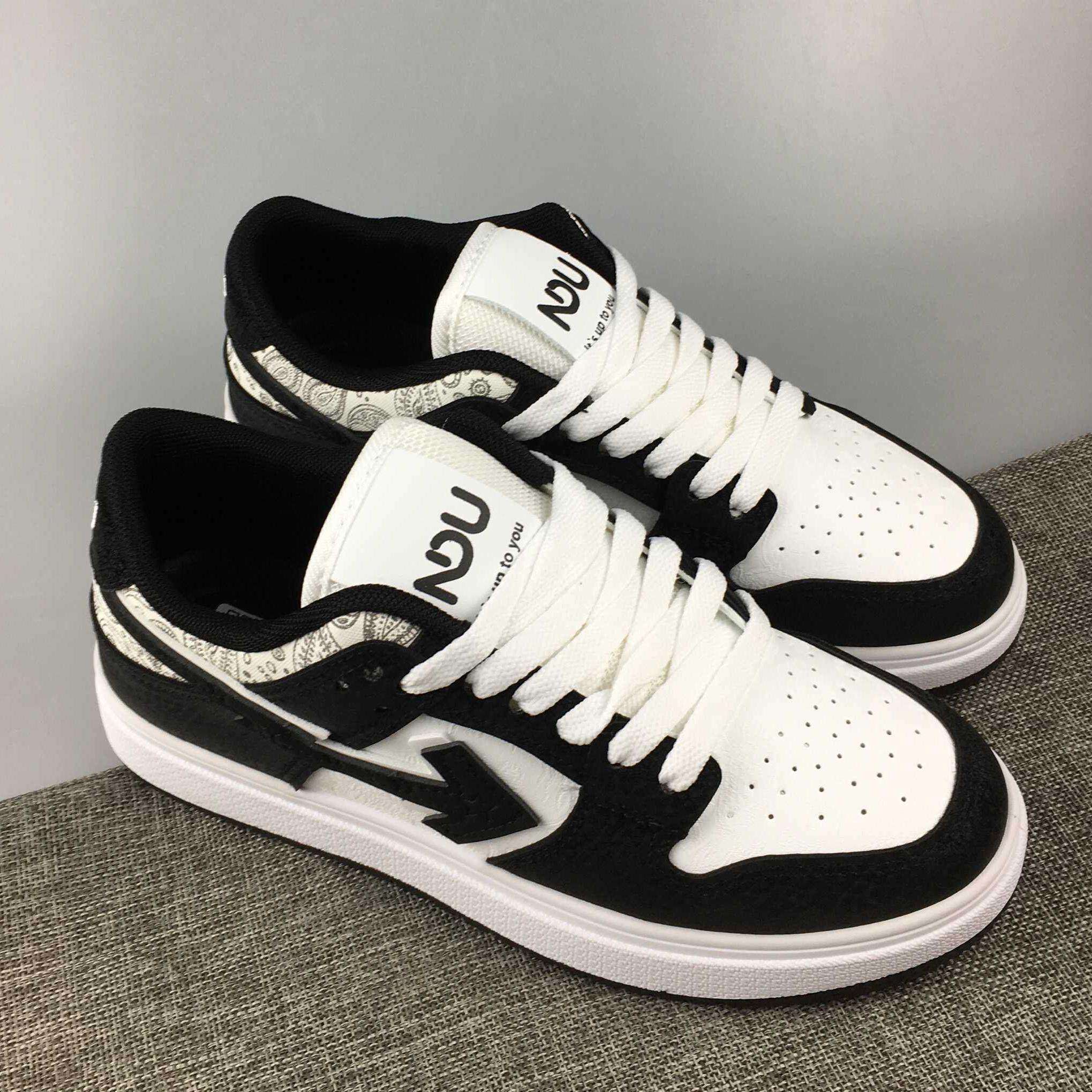 春秋季新款女士板鞋日系百搭复古休闲鞋时尚潮流低帮情侣款,女鞋,休闲板鞋,淘宝优惠券,粉丝福利购,淘宝优惠卷