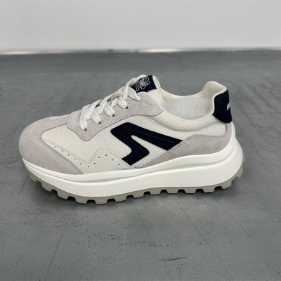 女鞋老爹鞋2026新款春运运休闲鞋轻便防滑耐磨鞋