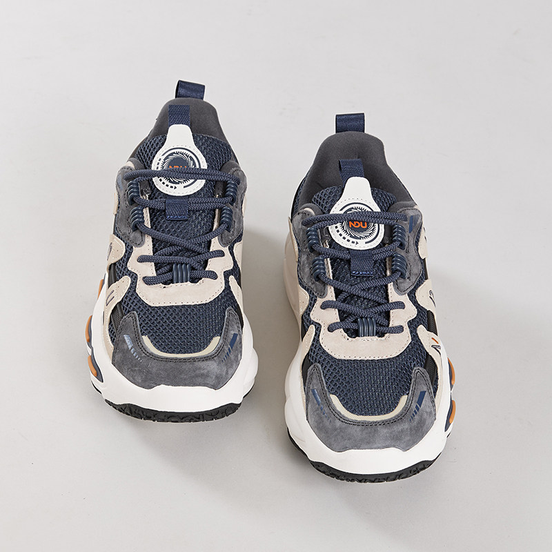 /男鞋老爹鞋运动鞋新款休闲鞋复古跑步鞋老爹鞋,流行男鞋,老爹鞋,淘宝优惠券,粉丝福利购,淘宝优惠卷
