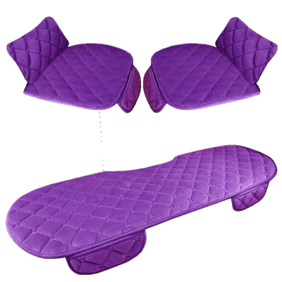 奔驰gla200glb220glk300车坐垫