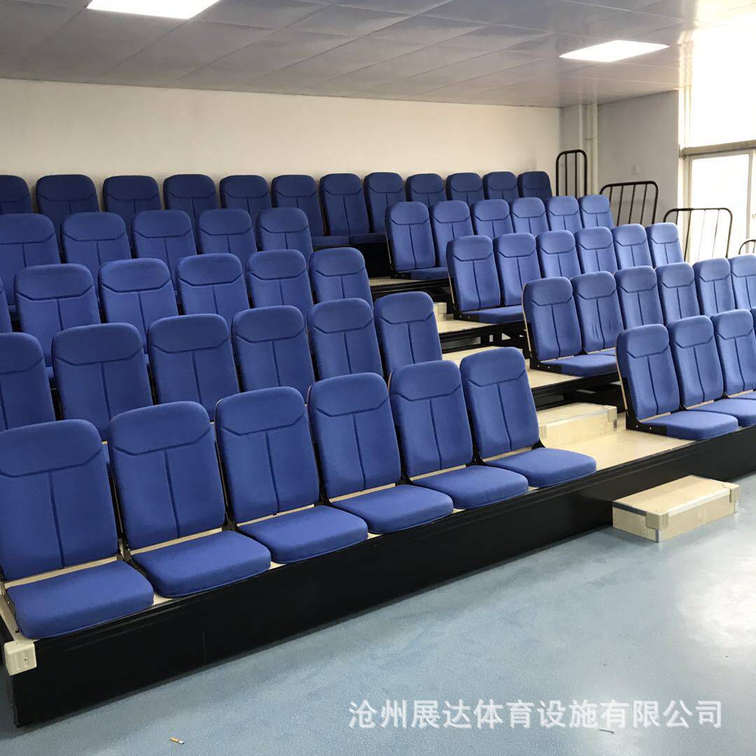 大丰看台座椅,看台座椅_大山谷图库
