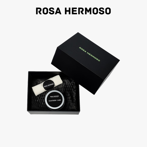 珞赫Rosa时尚百搭手提包