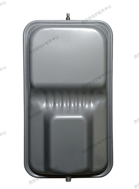 八喜eco5燃气壁挂炉膨胀水箱 BAXI壁挂炉eco6水箱膨胀水箱配件