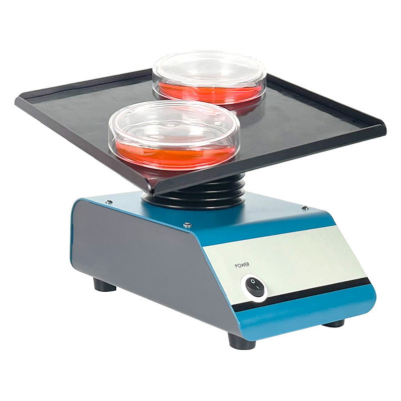 三维旋转混合仪血液混合器混匀仪振荡器3d摇床实验室动力强