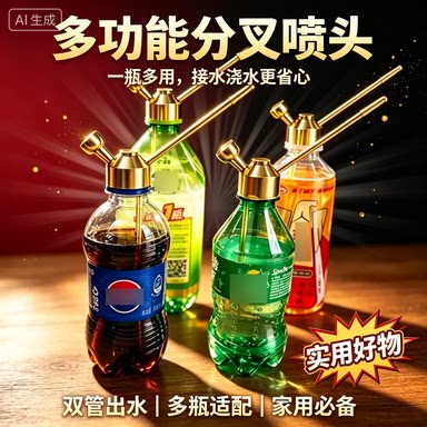 黄铜水烟壶盖多款通用可拆洗
