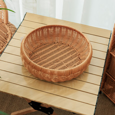 Закуски корзина хранения