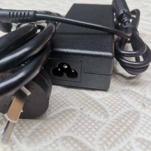 ASUS华硕VC279N-W VC239H液晶显示器/屏电源适配器19v2.1a充电线