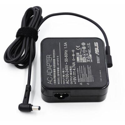 华硕ADP-90YDBN56Vpg2