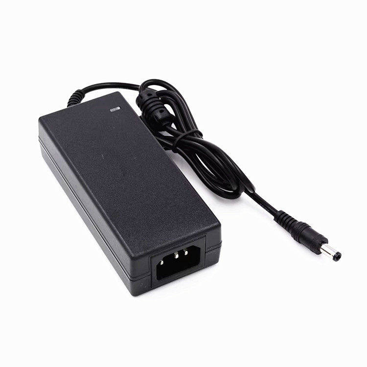 适用康佳C238 B236 K2410X液晶显示器屏电源线适配器12V3A充电器