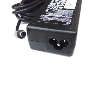 DELL戴尔Latitude 3301 3490笔记本电源适配器65W电脑充电器线