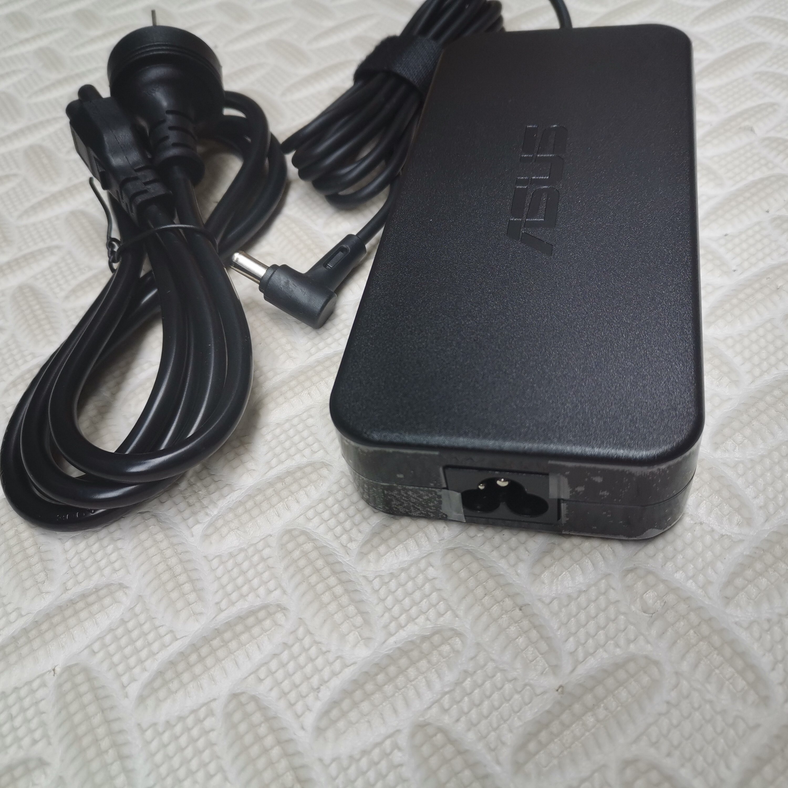 适用于华硕笔记本电脑充电器电源适配器通用X550CY481CA450CX450V