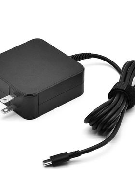 适用GPD Pocket 3 N600笔记本G1621-02电源适配器15V3A充电器线