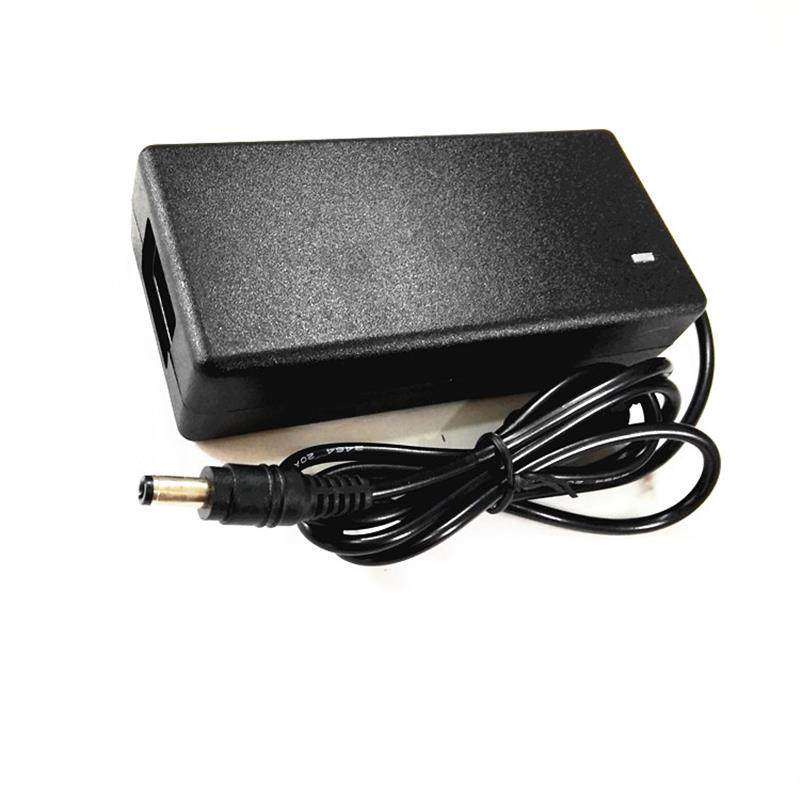 适用IPASON攀升一体式电脑A3 P230ABJ41电源适配器12V4A/5A电源线