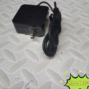 P3450F P2540U K3400笔记本3.42A电源针口 P2440N 适用华硕P1440U