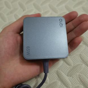 A441U笔记本电源线适配器充电器 F541U 华硕FL8000U FL5700U