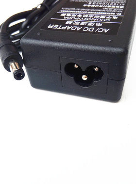 用先地电扇43D/3RDSP42配充电适锋落风FS0-1R1H C2015电源适器器