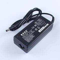 适用联想U350 U400 U410 U430笔记本电源适配器20V3.25A65W充电器