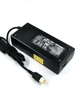 适用联想笔记型电脑电源配接器P50 Y50 T540pT440P充电器20V6.75A