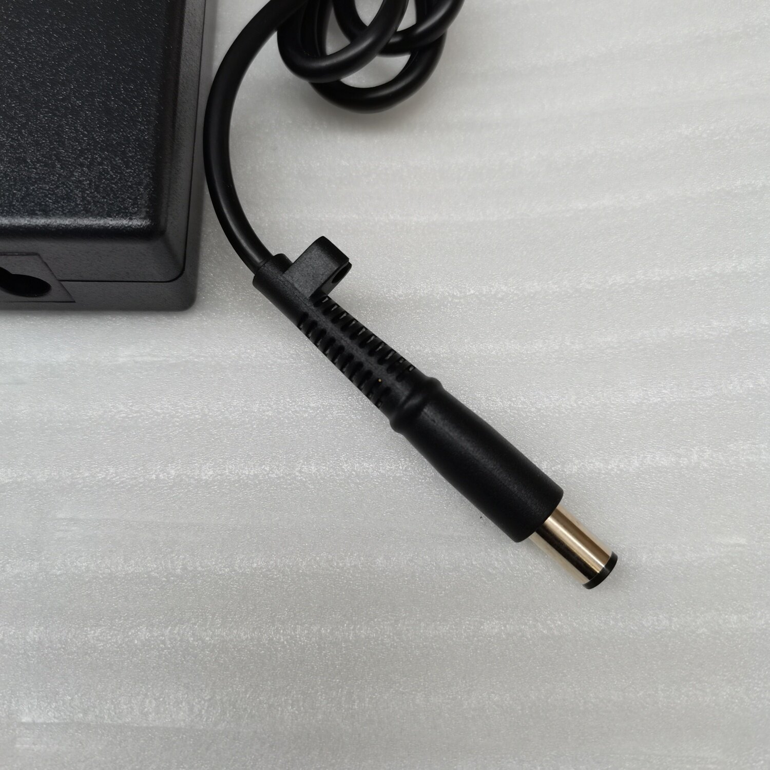 适用惠普CQ36 CQ40 CQ41 CQ42 CQ45电源适配器18.5V3.5A充电器65W