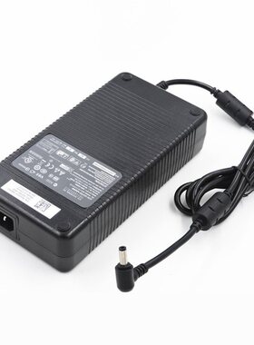 机械师曙光16Pro L16P游戏笔记型电脑电源配接器230W充电器