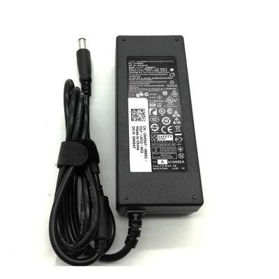 适用戴尔LatitudeE64302