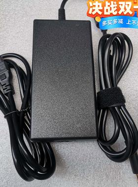 P39F PP38L笔记本PP39L DA90PM111 FA90PM111充