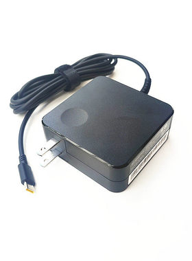 CHUWI驰为Freebook平板笔记本电脑12V2A电源适配器TYPE-C充电器线