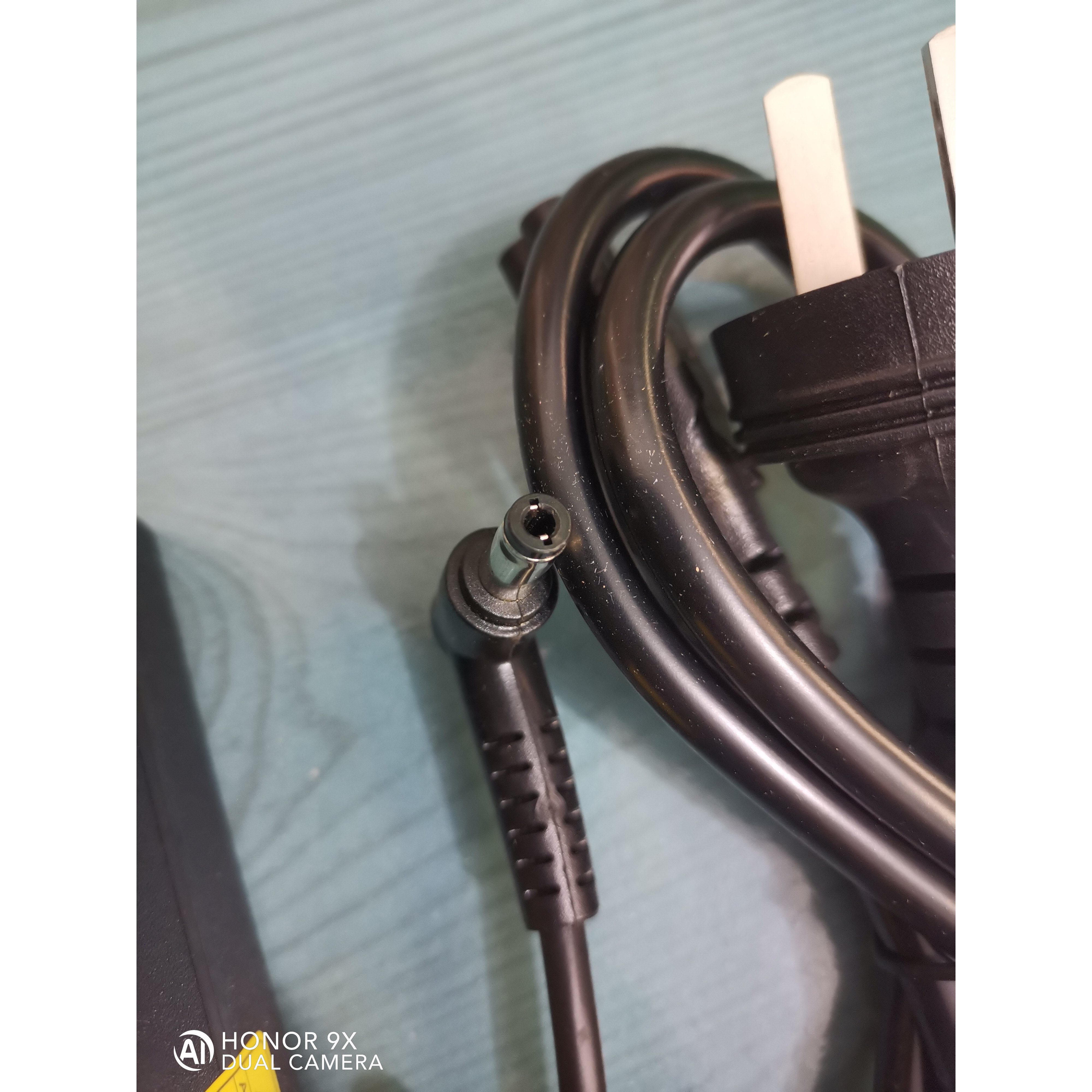 极米投影仪 JMGO坚果19.5V7.7A 6.32A 6.15A电源适配器变压器线