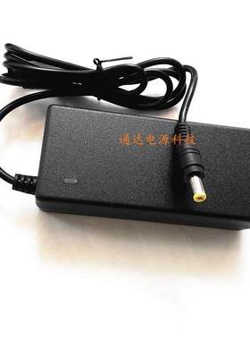 优派VX2270S VX2370SMH-LED液晶显示器电源适配器电源线19V 2.1A