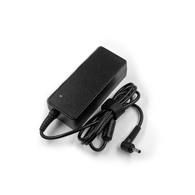 适用联想笔记本ideapad 110-15ibr笔记本电脑电源适配器65W充电线