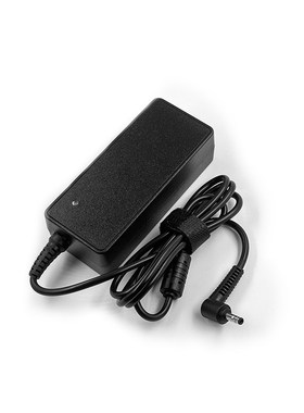 适用联想笔记本ideapad 110-15ibr笔记本电脑电源适配器65W充电线