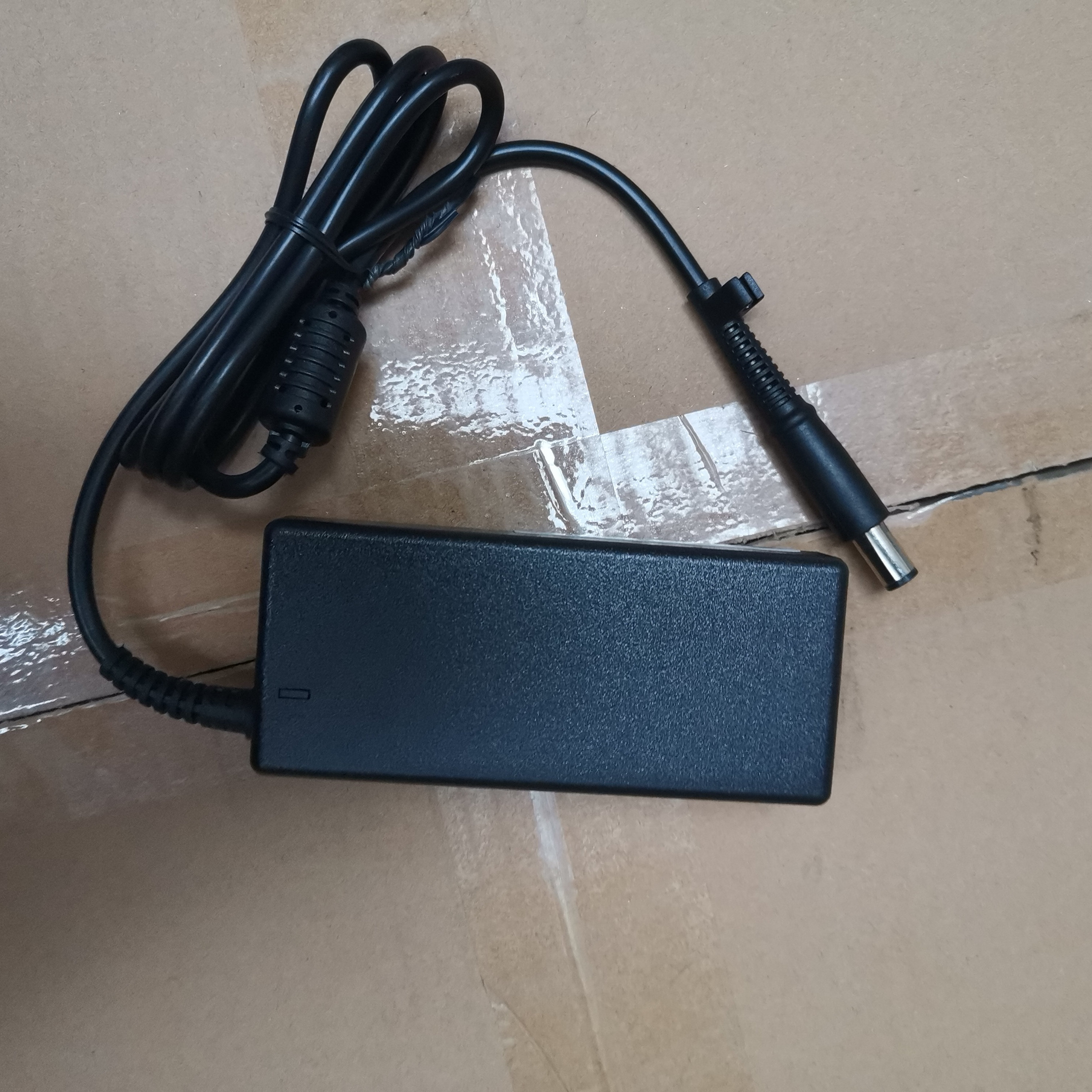 全新惠普战66 830 840 G3 G4X360 65W电源适配器19.5V3.33A充电器
