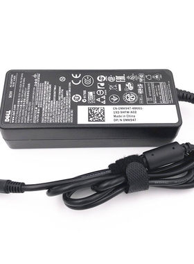 DELL戴尔Inspiron 22 3265 3275 3277All电源配接器