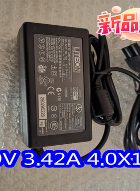 机械革命S2-01 02 03笔记本电源适配器神舟精盾X55S1 X57A1充电器