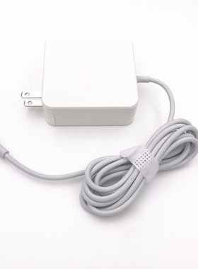 小米笔电TYPE-C充电器原厂白色20V电源适配器20V3.25A