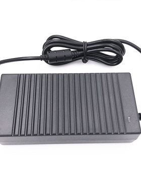 MSI微星GS63 8RE GE63VR 7RE笔记本充电源适配器线19.5V9.23A