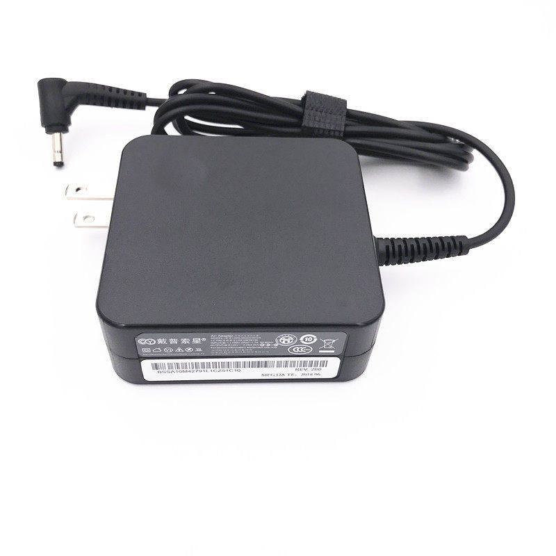 适用联想V15 V14 G2 ITL ALC IJL电源适配20V3.25A笔记型电脑充电