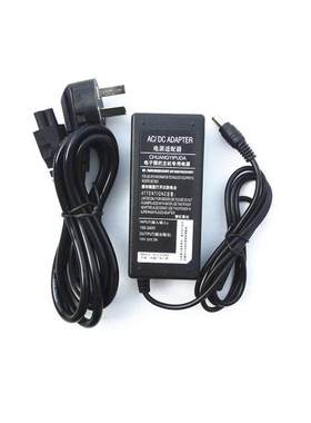 适配三星14V 1.78A显示器S22D360H S22C130N S24D360HL电源适配器