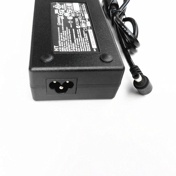 适用英特尔NUC10i5FNH NUC10i7FNH迷你电脑电源适配器线19V6.32A