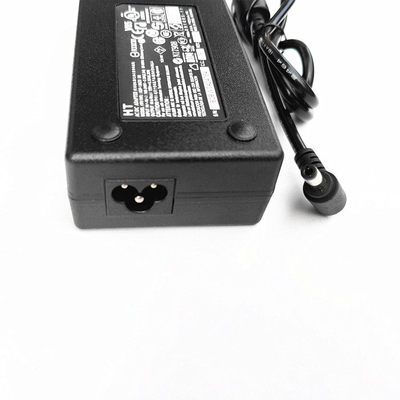 适用英特尔NUC10i5FNH7