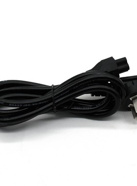 适用华硕X43B/S X44H X45V/E X50DC X51L X450V笔记本电源适配器