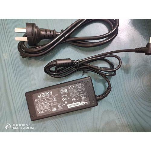 三星NP900X3L 535U3C 19V2.1A笔记本电脑电源适配充电器线40W