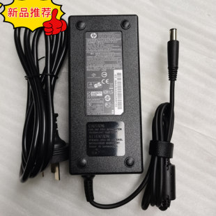 DV4 CQ40 4431S电源适配器90W 适用惠普笔记本电脑充电器4411S