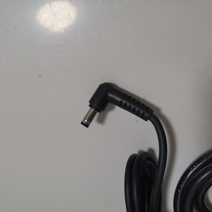 火牛华硕GT-AX6000 AX5700路由器电源适配器19V2.37A充电器线45w