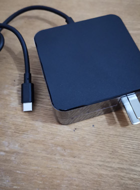 适用三星音响AK65WG-2000300W2电源适配器20V3A 3.25A充电器线